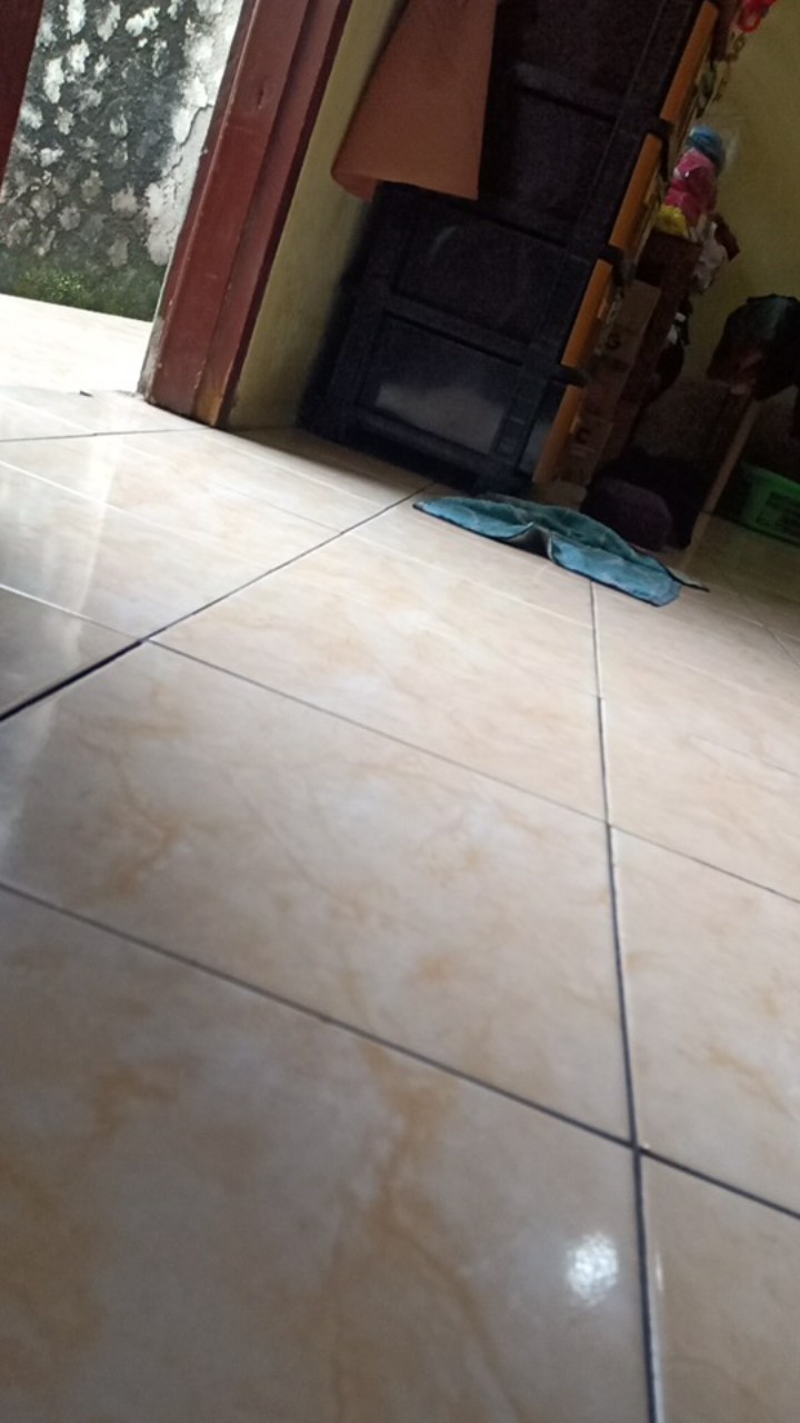 Maura Couple - Sania Ruffle Batik Couple Ori Ndoro Jowi Dnt Garansi Termurah Shopee - Couple Sakhila