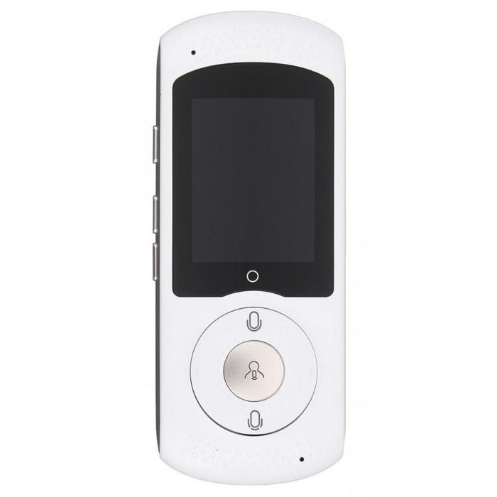 

Ovi | Teny Voice Translator Md-T6 Translate Android Smart Gsm-Wifi 45 Bahasa