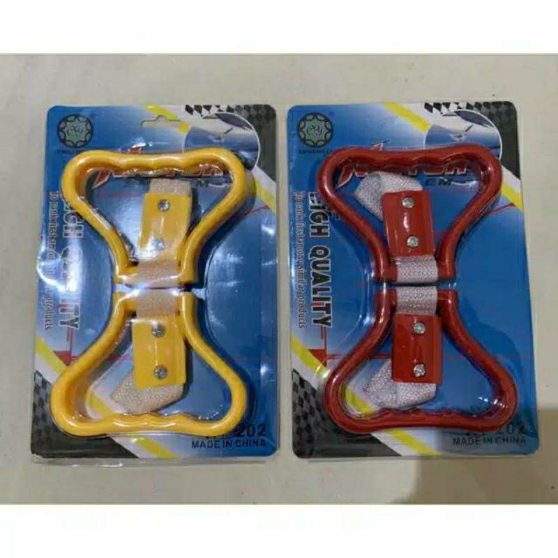 Handle Busway Pegangan Tangan Handle Bus Mobil Truk (1pcs)