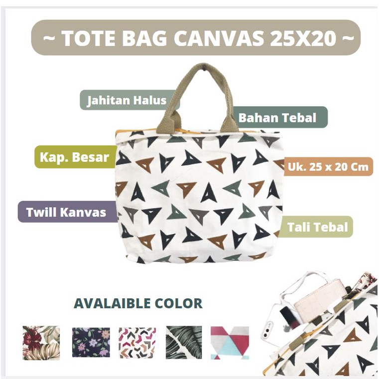 tote bag wanita kanvas resleting,tootbag kanvas/tote bag kanvas tebal resleting