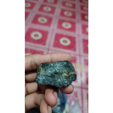 batu emas, bahan emas 999,