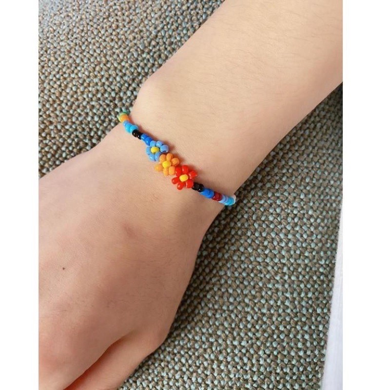 dino seventeen bracelet