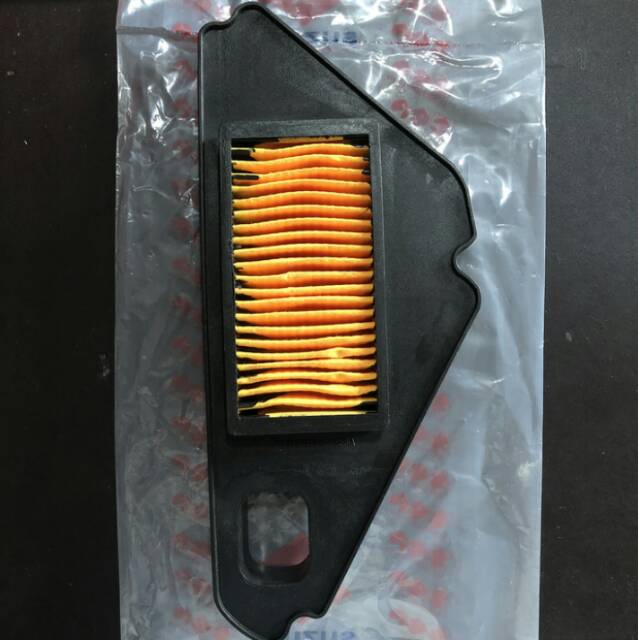 Filter udara Satria FU 150 SARINGAN UDARA SATRIA FU FILTER FU