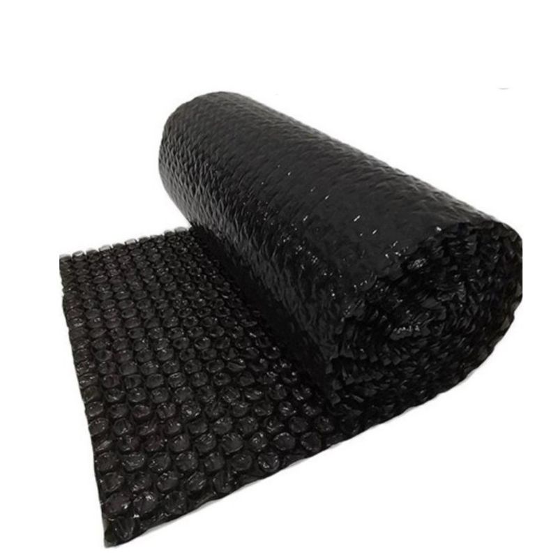 

Tambahan Packing Extra Bubble Wrap