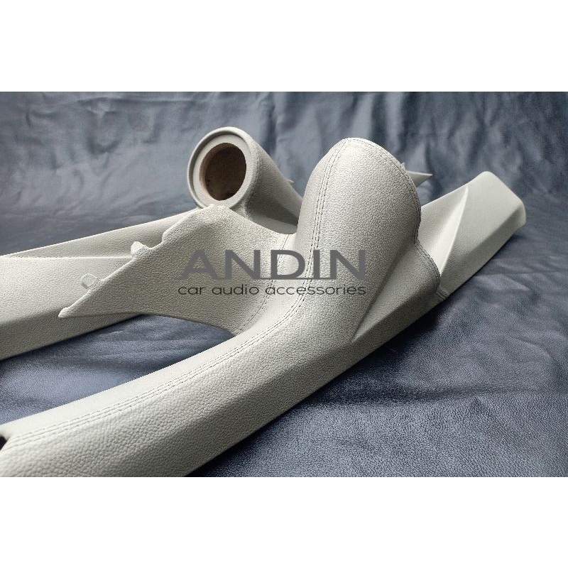 pilar 3 way Ori Innova reborn (kosongan)