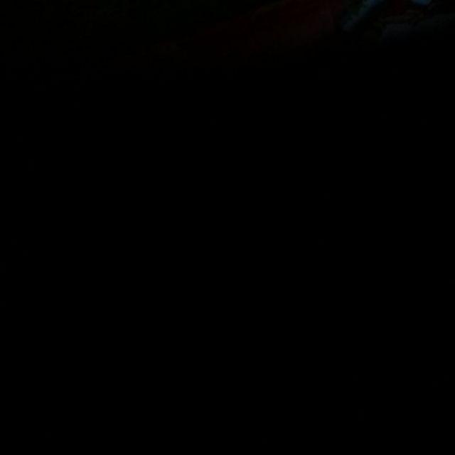 Handuk Mandi Fentos Ukuran 70x135