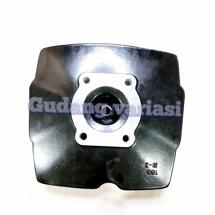 Aki motor Yamaha Mio M3 Motobatt MTZ5S aki kering / gel