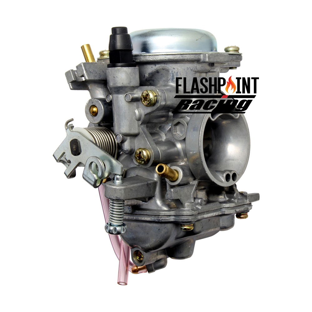 (COD) KARBURATOR SATRIA SATRIA FU KARBU KALBURATOR KARBULATOR KALBULATOR OEM THAILAND CARBURETOR