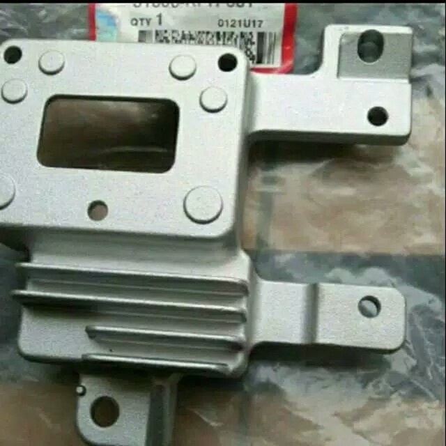 Kiprok Supra X125,Karisma"Original Kph.