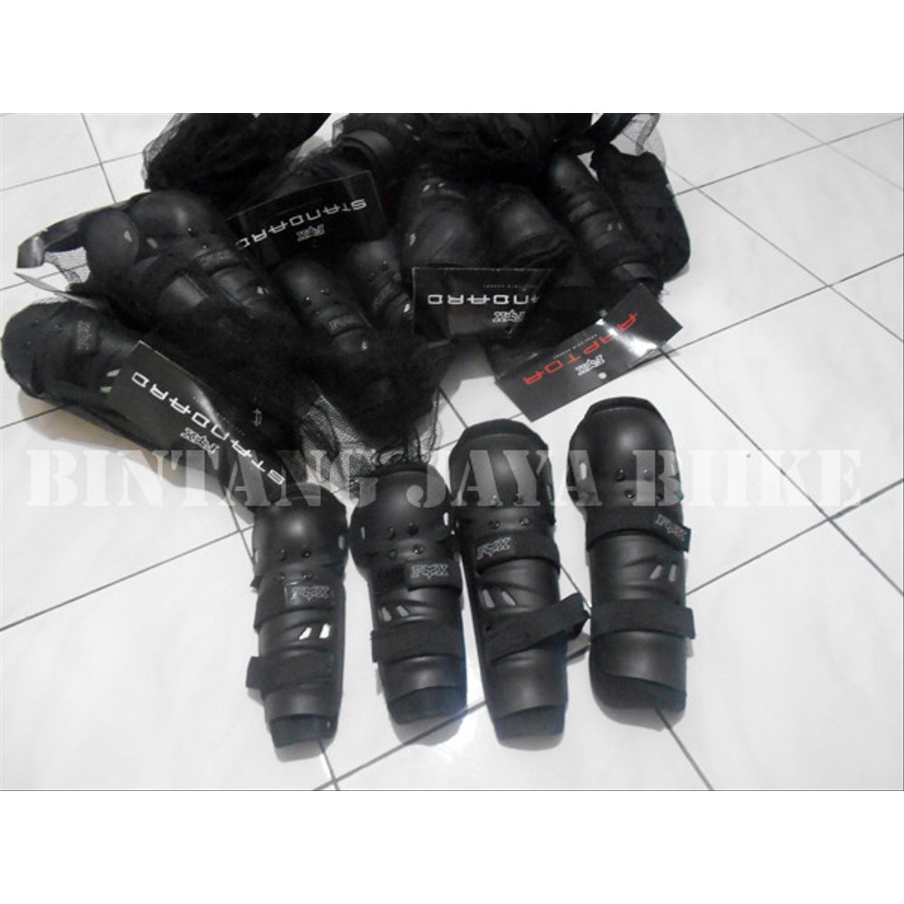 

SALE Protektor Fox