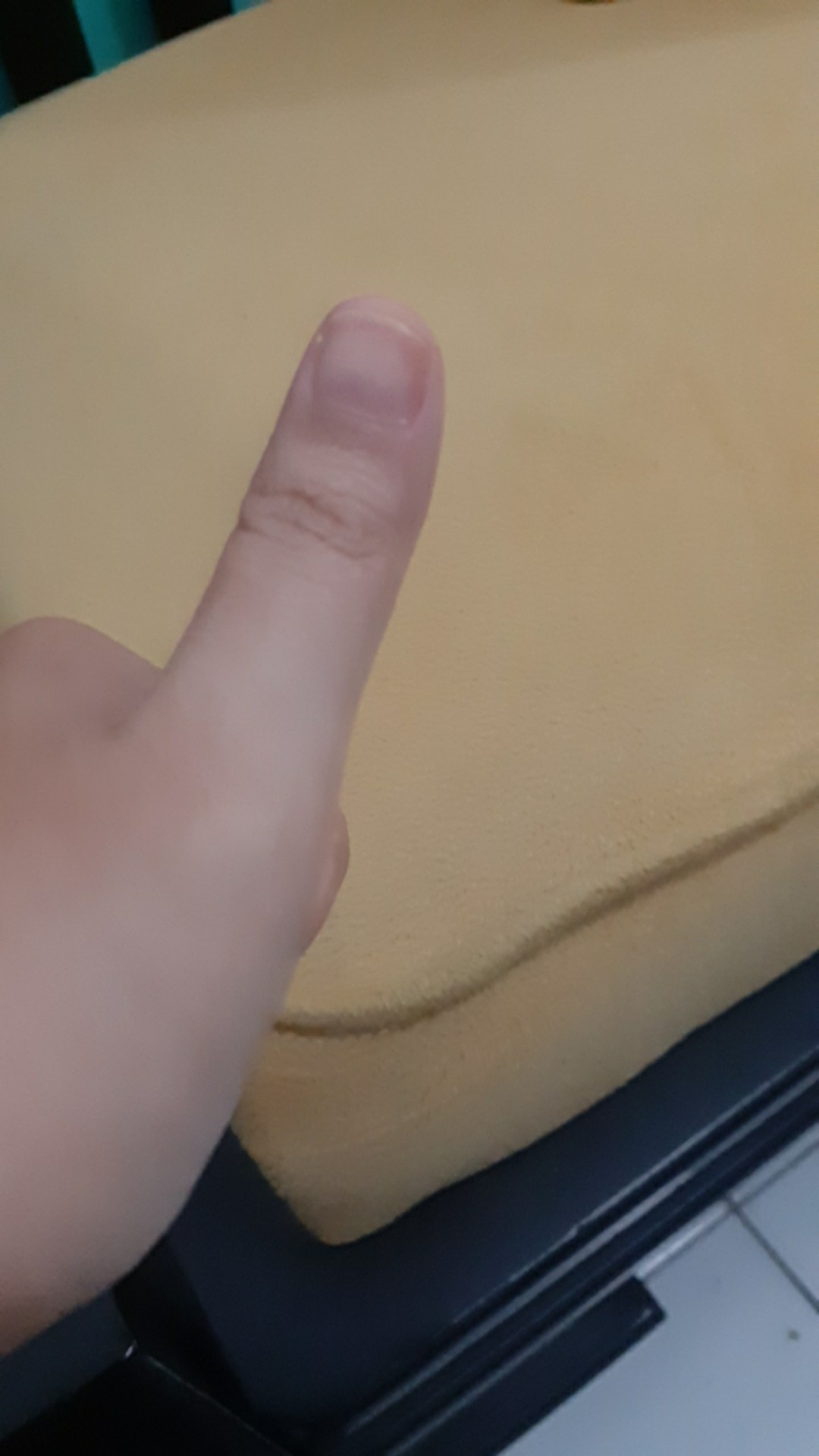 Mata Bor Set 21 Pcs Besi Kayu Tembok Beton Obeng Kaca Keramik