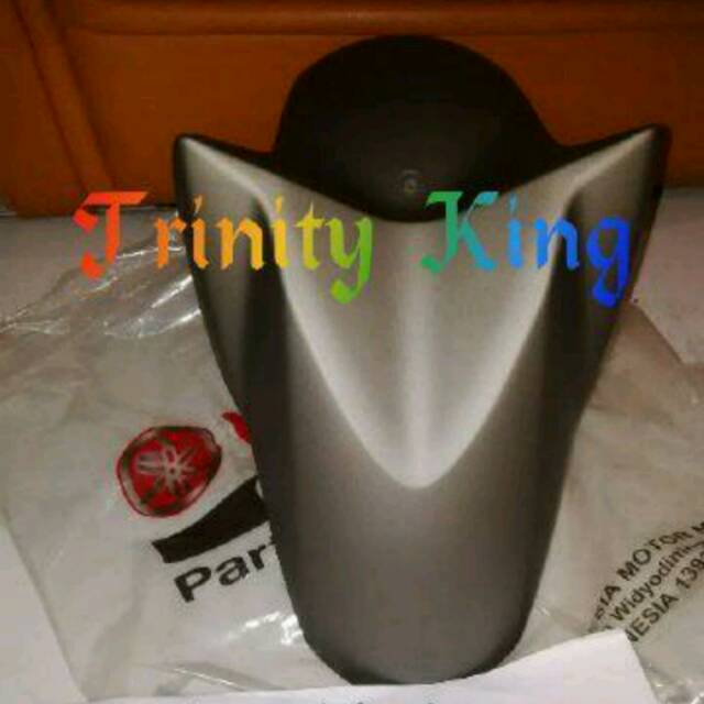 Spakbor depan yamaha Nmax original
