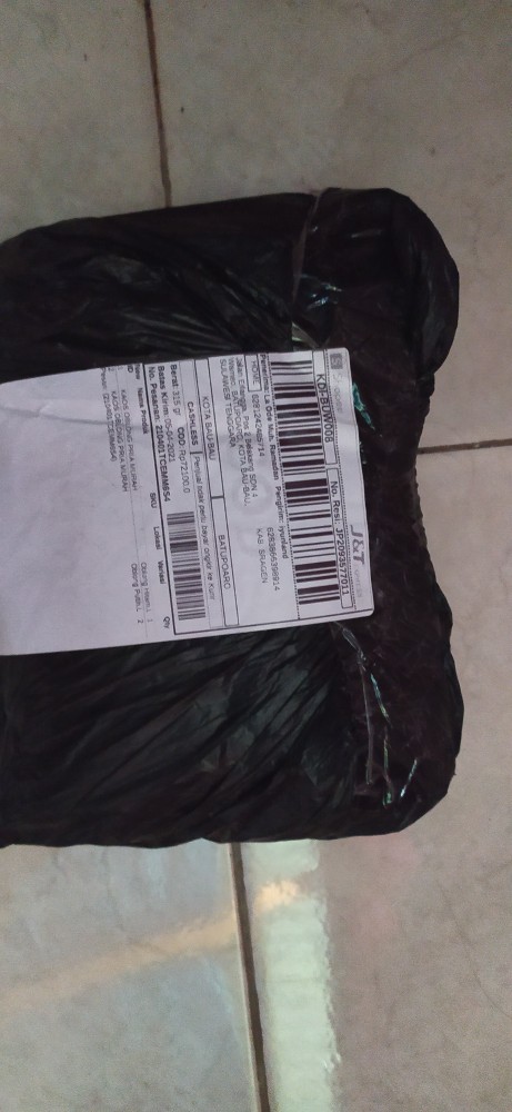 New Arrival Gamis Twill Rayon Original Pelangi Gamis Twill Tiedye Gamis Ori Ar Batik Super Abstrak