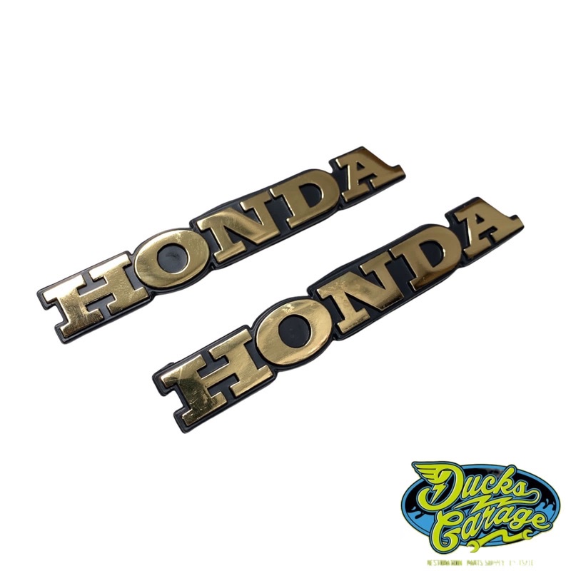 emblem decal list tangki honda astrea prima import