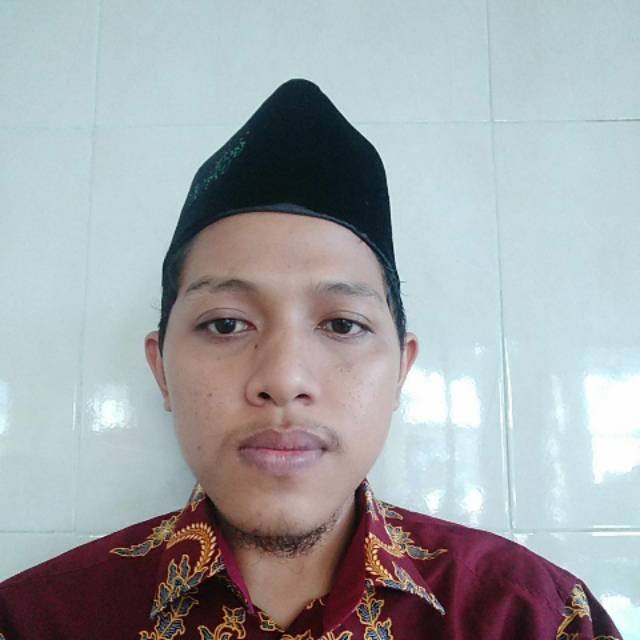 Produk La-Tansa_Syafiq2106 | Shopee Indonesia