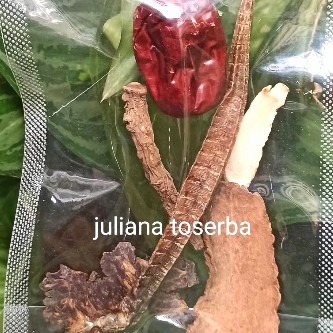 OBAT HERBAL AFRODISIAK LAKI WANITA IMUNITAS STAMINA TUBUH TERBARU