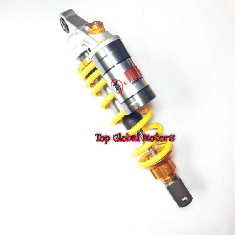 Shock Breaker Belakang JFK Motor Matic 300 mm