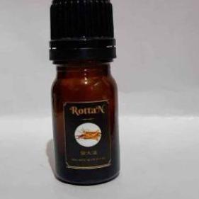 ❅ rotan oil ♫