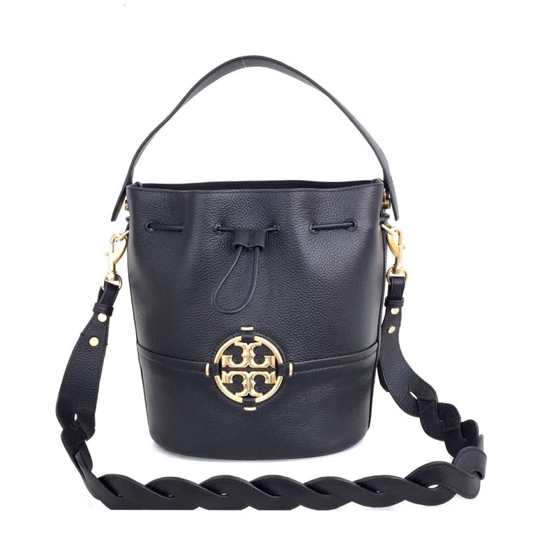 TB Miller Bucket Bag