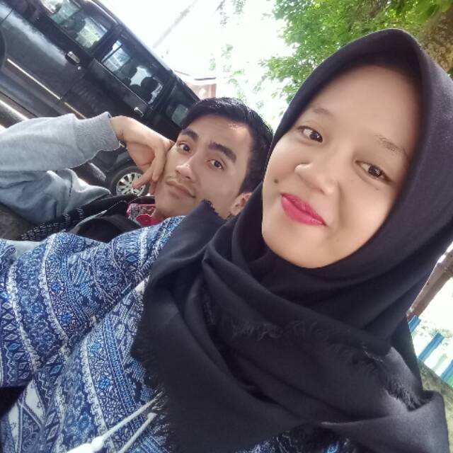 hendrapratamaputrasulung