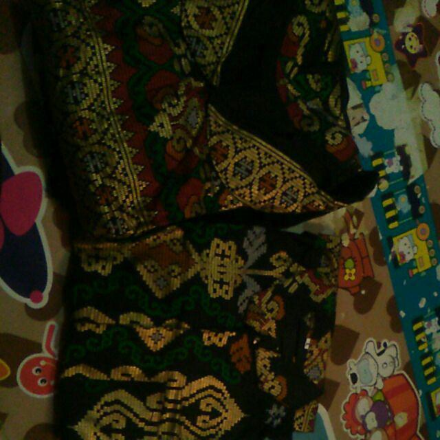 Artomoro Grosir Couple Belvania