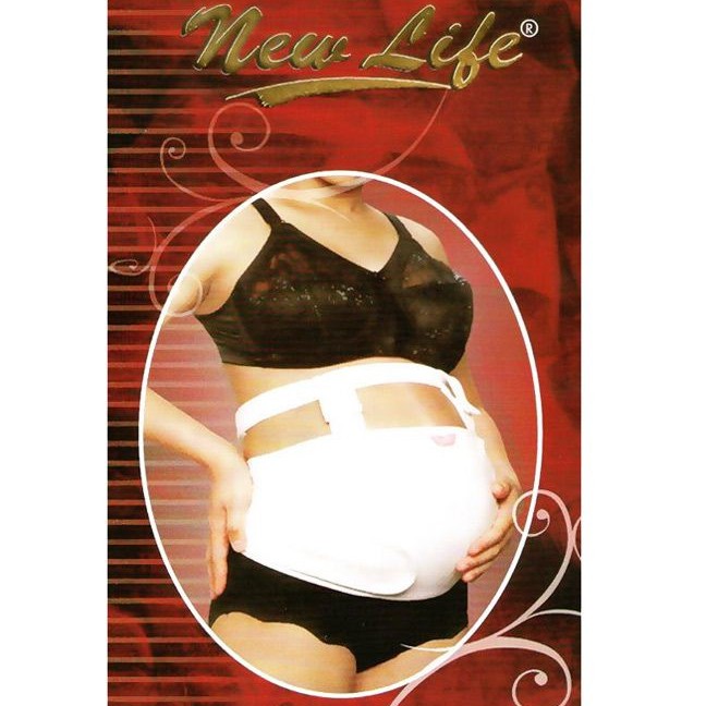 Newlife Maternity Belt Type A