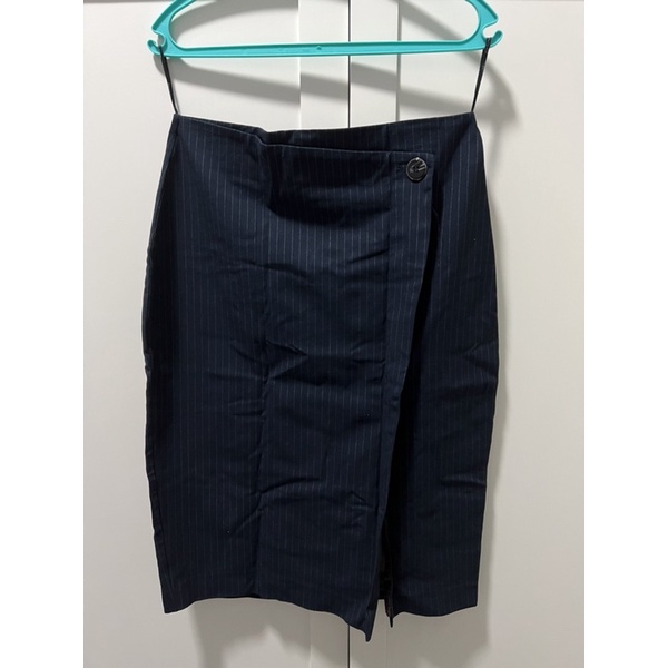 PRELOVED DOROTHY PERKINS