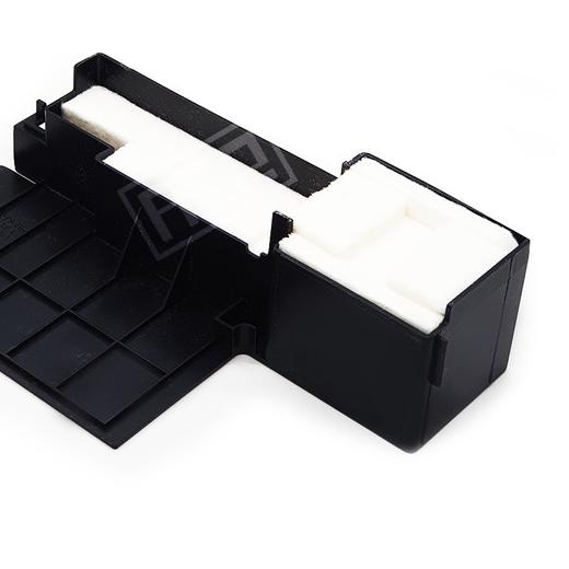 ➨ Ink pad Busa Pembuangan Tinta Epson L310 / L360 / L385 ➬