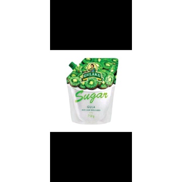 

gulaku750gr