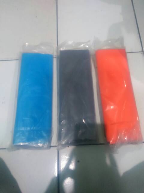 Drybag waterproof bnix kap 10L