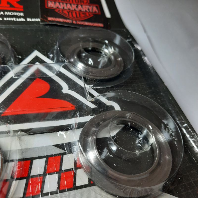 KOMSTIR COMSTIR YAMAHA MIO JUPITER RXKING VEGA ZR RR FORCE1 MIO J SOUL JUPITERMX JUPITERZ NEW MANGKOK STANG