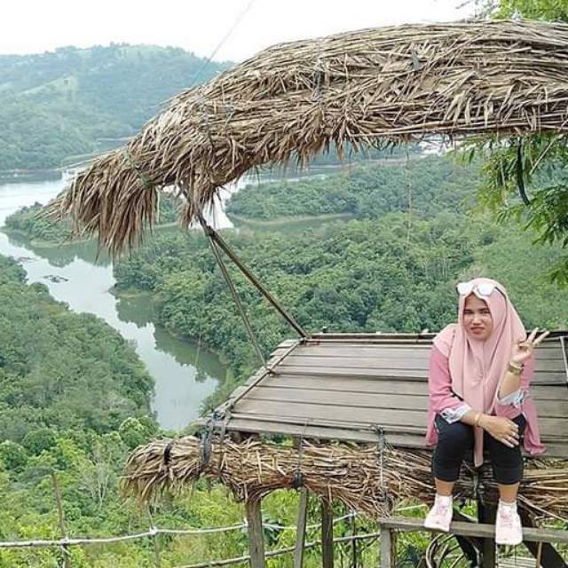 indahrhiyamaristha