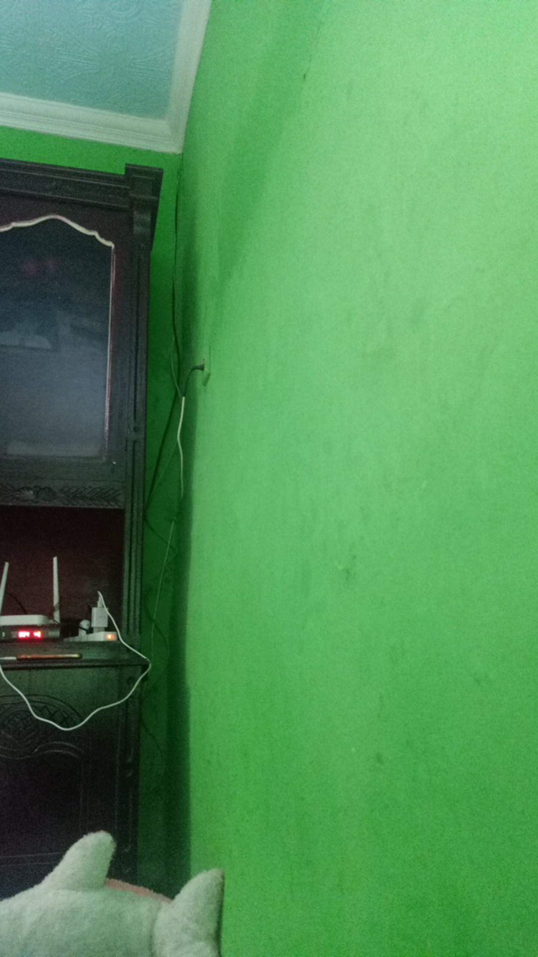 Batik Kalongan | Kemeja Batik Kantor M L Xl Xxl Xxxl