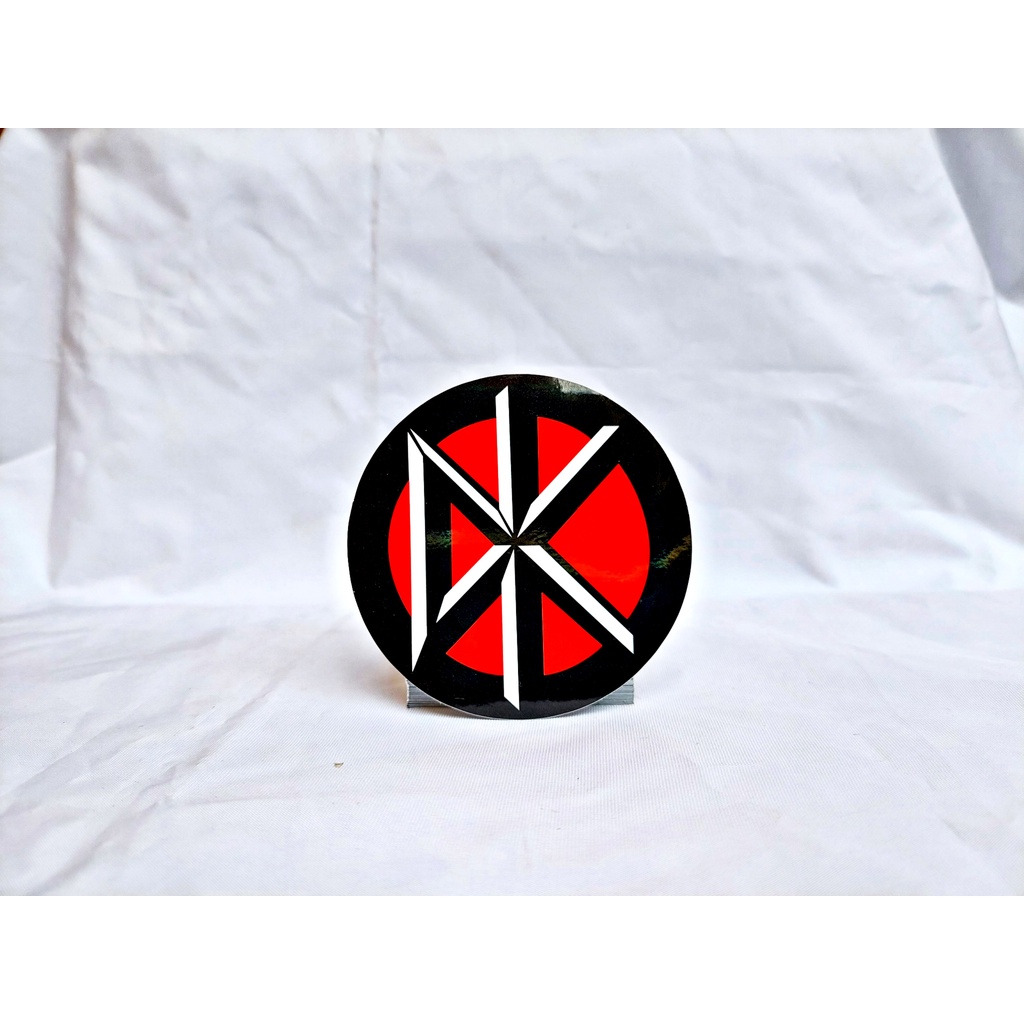 STIKER sticker MATERNAL vinyl LOGO BRAND AESTHETIC HP LAPTOP MOTOR MOBIL WATERPROOF