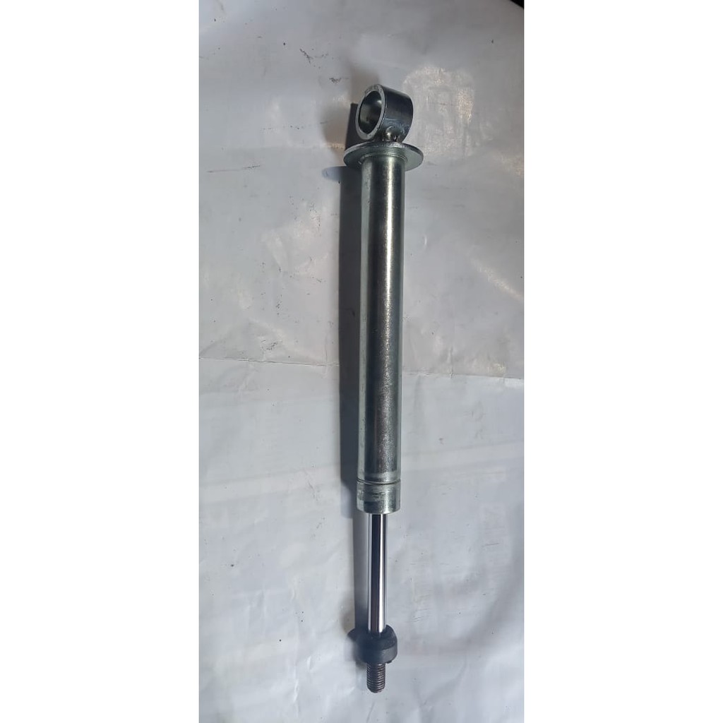 Hidrolis Shockbreaker Honda Vario 125