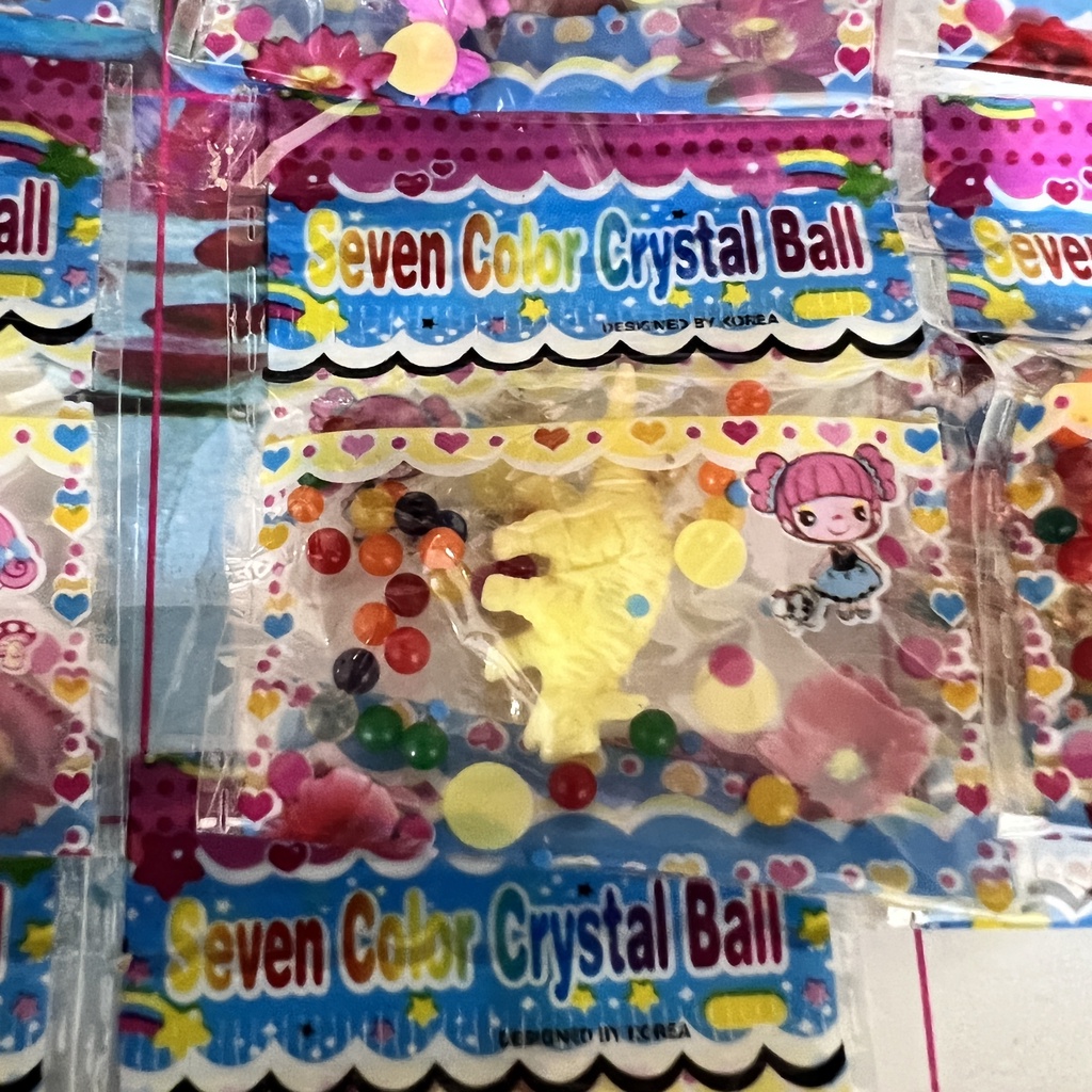 Mainan Water Beads Hidrogel Media Tanam Mainan Edukasi Anak Bola Rendam Tanaman Mempercantik Ruangan Kreasi Creative Kreatif Air Bunga Flower Bead Warna Warni Plant Decor Room Kamar Cantik Mewah Colourful Grosir Prakarya  Malang