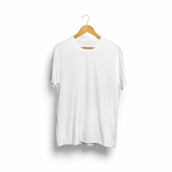 Jaket pria IKC 002 distro cbr six Bandung hoodie dua sisi bolak balik keren grosir pakaian pria H0D7-tambahan