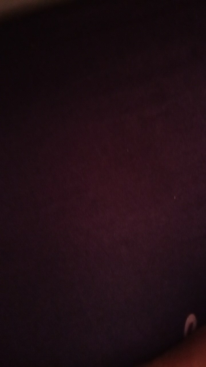 New Arrival Distro Batik Pria Bordir Sogan Hrb026 Batikaf Notoarto Batik Ipnu-ippnu Hem Pria Bel