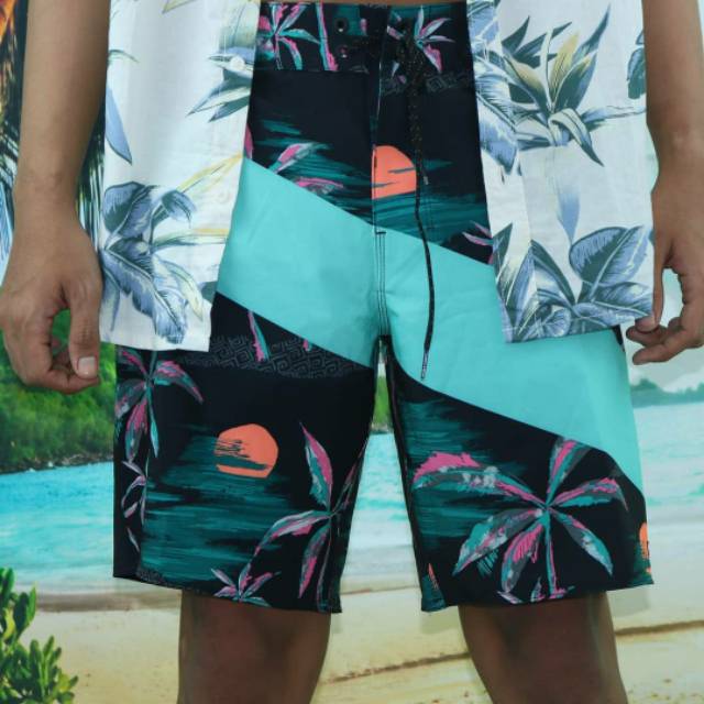 Billabong boardshorts