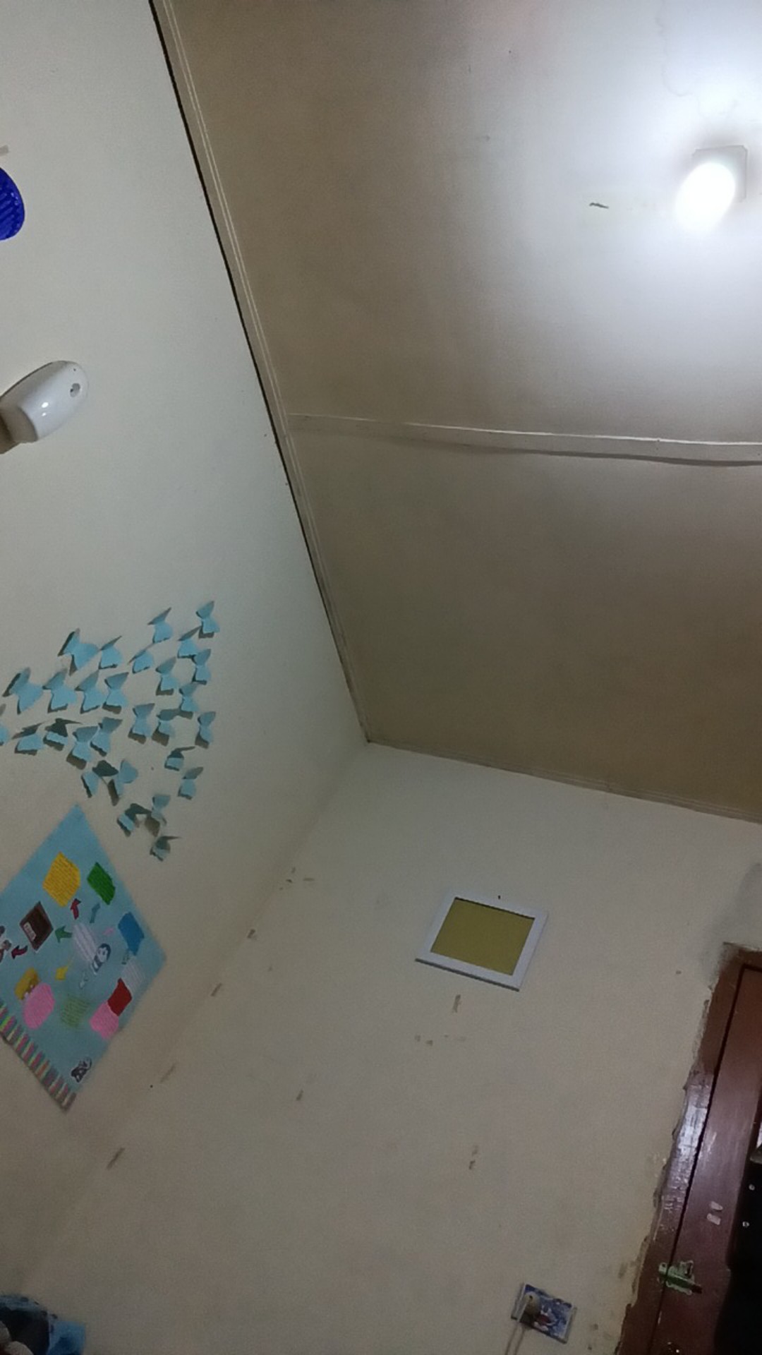 Batik Couple Keluarga Sania Ruffle Ori Ndoro Jowi Dnt Motif Pari Ngadek