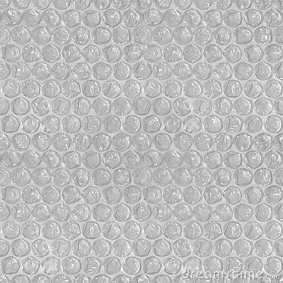 

Bubble Wrap | PorisMarkt