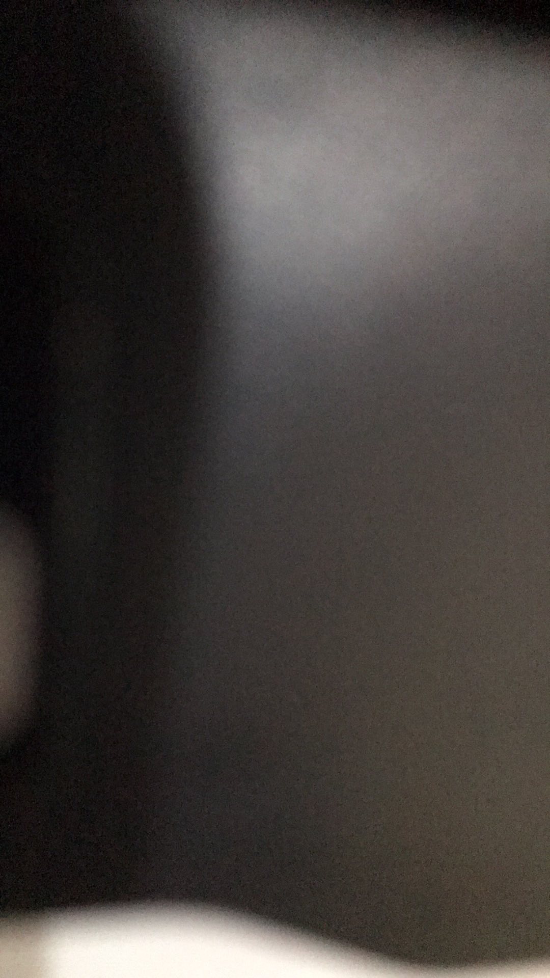 Pamosroom Wajan Stainless 1 Set + Tutup 32cm Kuali Panci Tebal Anti Lengket Tahan Lama Best Seller