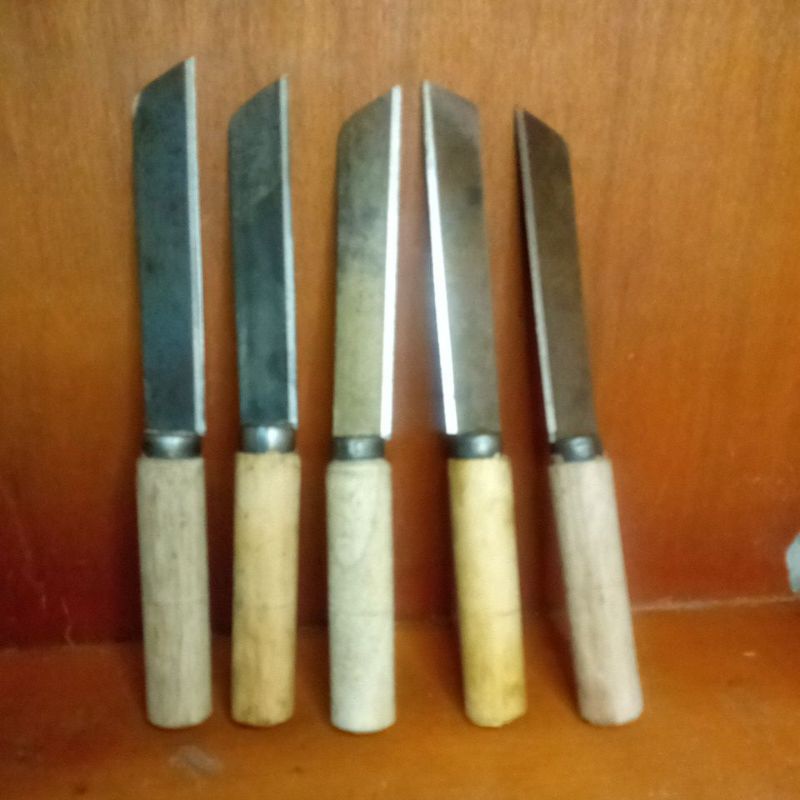 

pisau cutter 1pcs