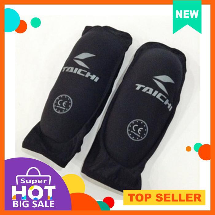 Knee Protector Taichi