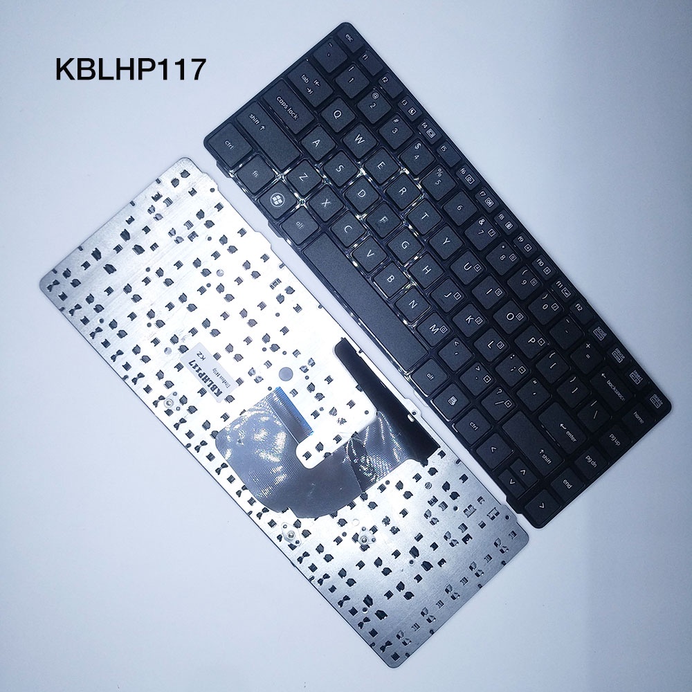 Harga Keypad Laptop HP Elitebook Terbaru Apr 2025 | BigGo Indonesia