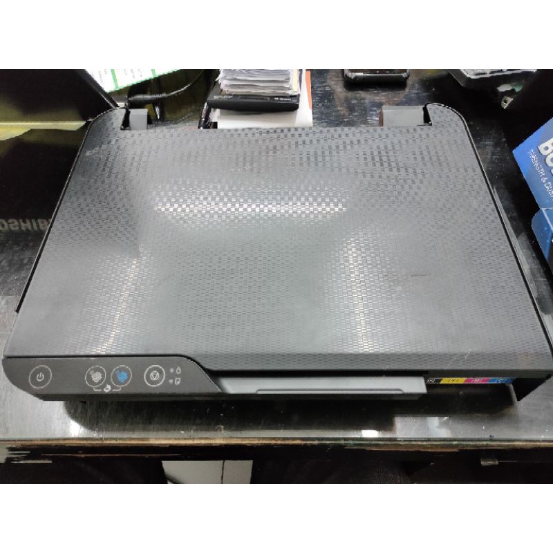 Scanner Unit Printer EPSON L3110 ORIGINAL