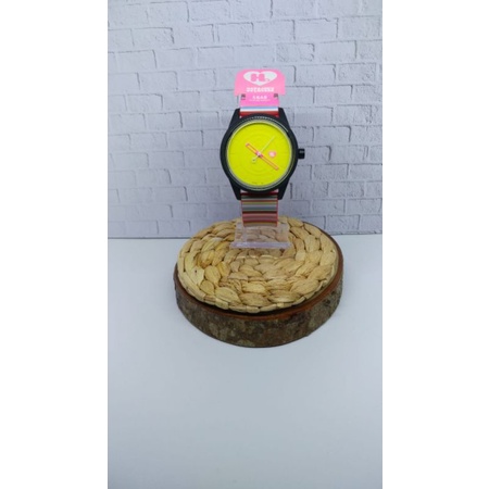 Jam Tangan QnQ Q&amp;Q QQ RP00 RP 00 RP00J ORIGINAL BERGARANSI