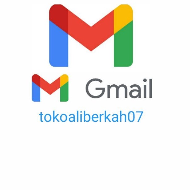 akun gmail lama/lawas