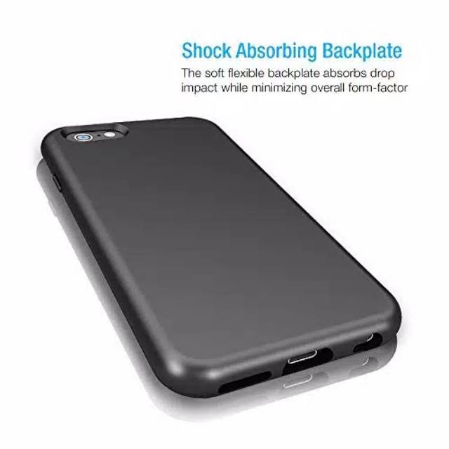 Softcase Blackmatte Case VIVO Y71/Y83/Y91/Y93/Y95/Y19/V9/V11/V11i/V11PRO/V15/V15PRO/V17PRO/S1/S1PRO