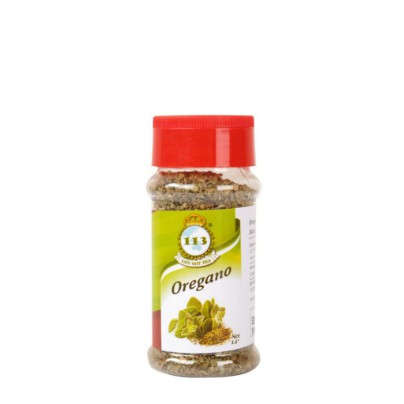 

Oregano Cap113 14gr